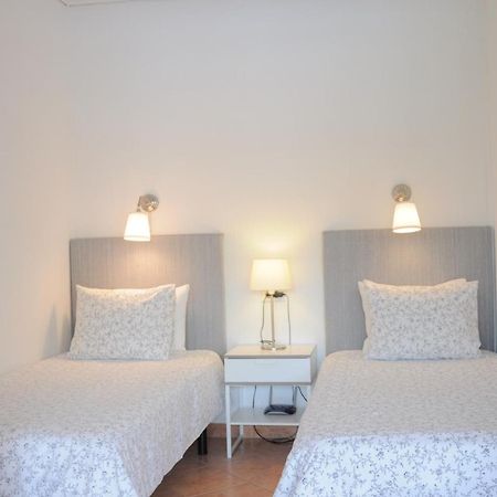 Apartment La Paz Puerto de la Cruz  Dış mekan fotoğraf
