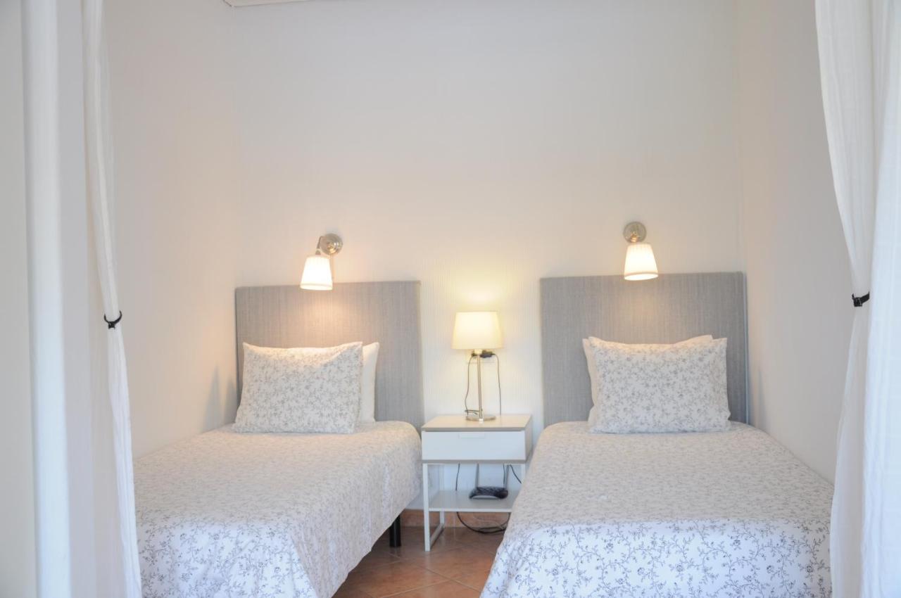 Apartment La Paz Puerto de la Cruz  Dış mekan fotoğraf